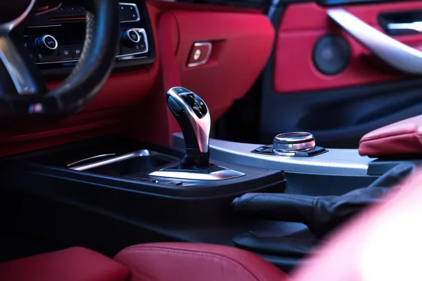 Apuestamos Casino Android/iOS Forrit