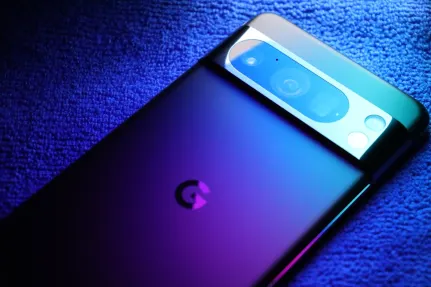 Apuestamos Casino Farsímaforrit